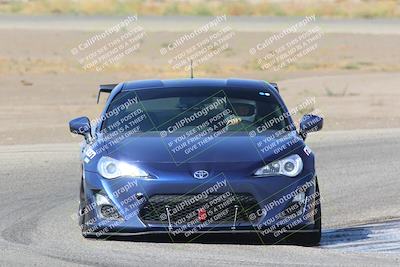 media/Sep-17-2022-Speed Ventures (Sat) [[da673e2131]]/Black/Cotton Corners/